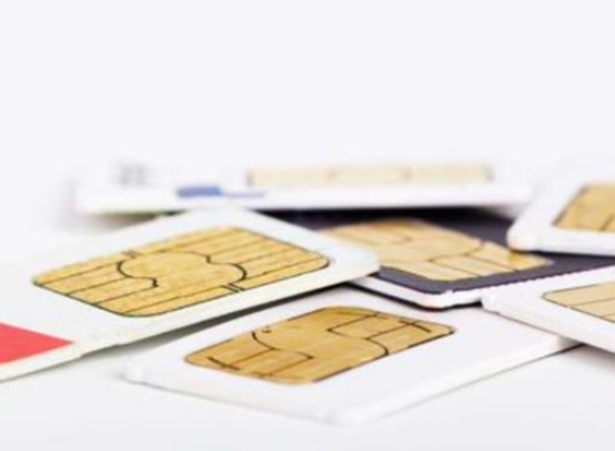 再见,手机号卡?微信推出新功能,以后不用办卡也能打电话了